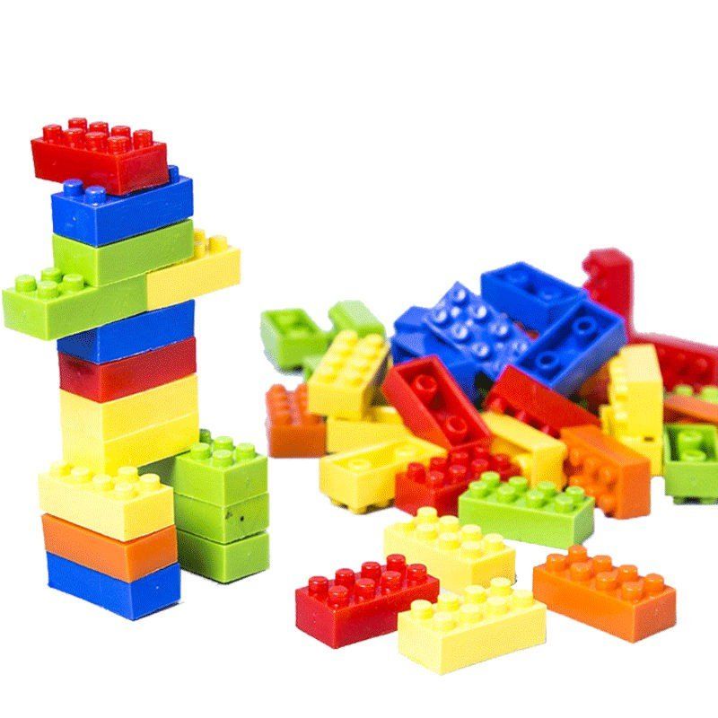 Lego and Toys